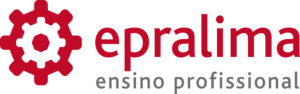 Logo EPRALIMA PORTUGAL