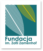 logo FZZ